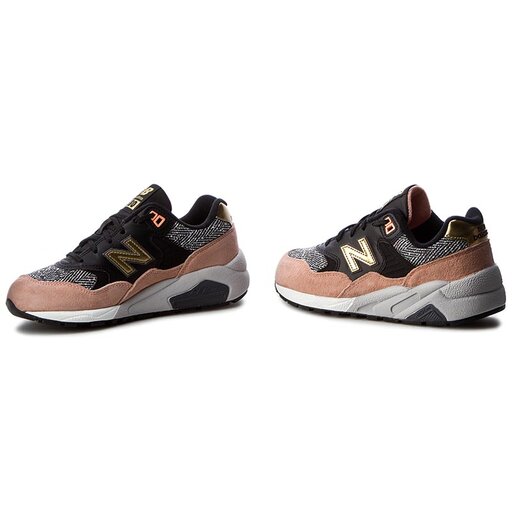 New balance wrt580ce sale