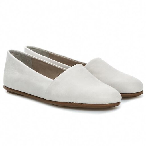 Ecco new arrivals osan sneaker
