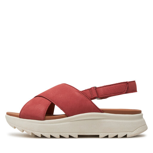 Wish chaussure compensee femme online
