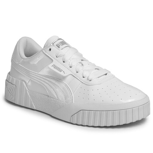puma cali patent