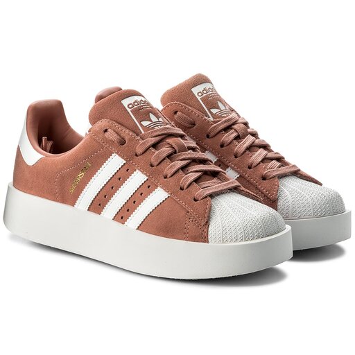 Adidas cq2827 deals