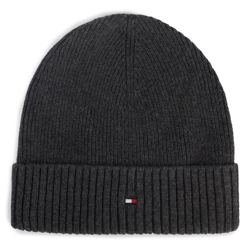 pima cotton beanie tommy