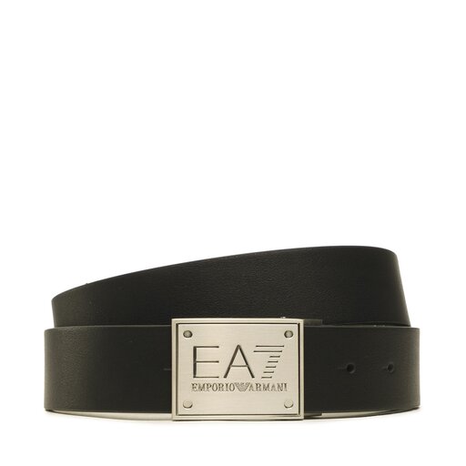 Cintura ea7 uomo online