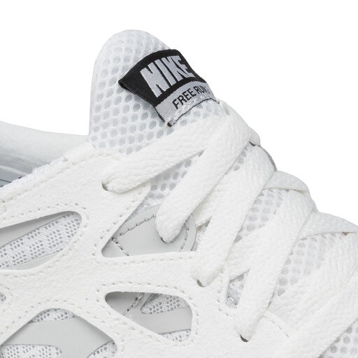 Nike free run 2 mens hotsell for sale