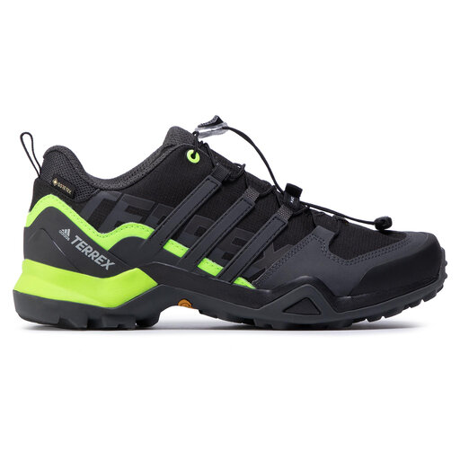 Adidas terrex swift r2 gtx homme discount