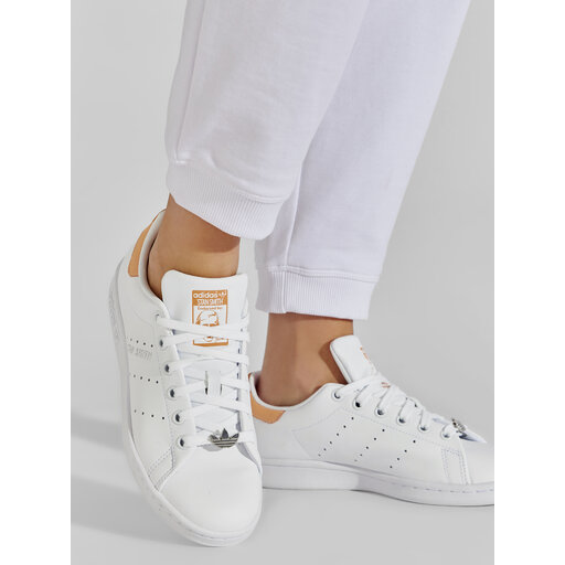 Buty adidas stan smith w clearance