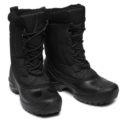 Sorel cumberland cheap