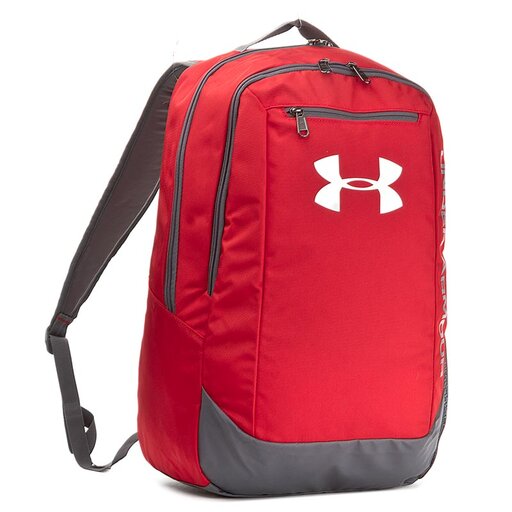 Under armour ua hustle ldwr on sale