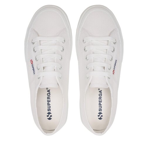 Superga new shoes new arrivals