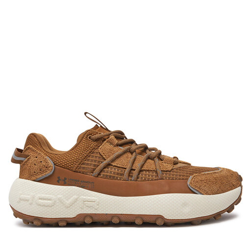 Sneakers Under Armour Ua Fat Tire Venture Pro 3027212 201 Marron chaussures