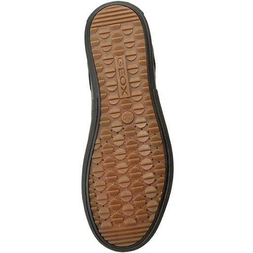 Geox u taiki top