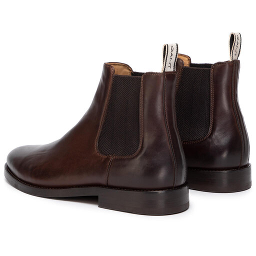 Gant max hot sale