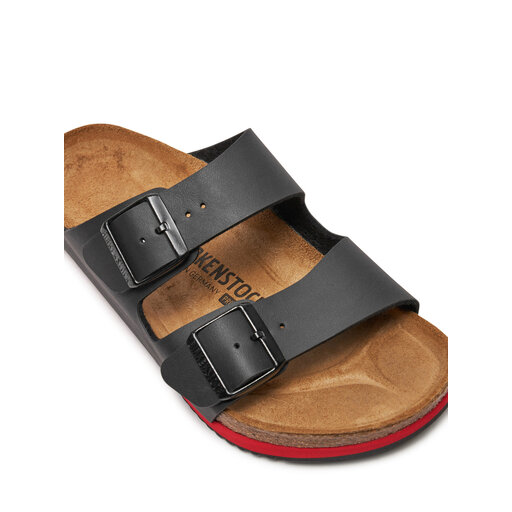 Birkenstock pr store