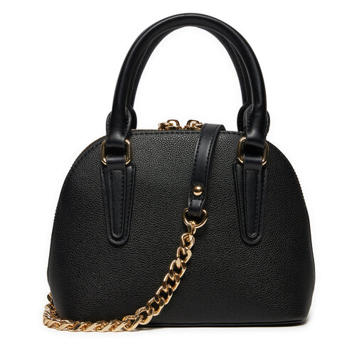 torebka-steve-madden-bwanda-