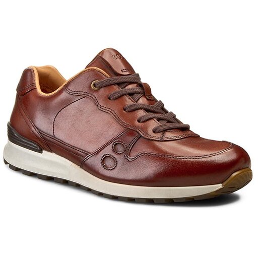 Ecco sale cs14 men's