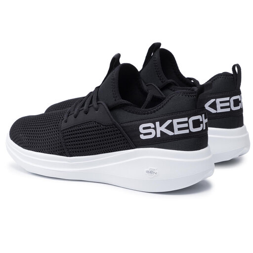 Skechers 55103 best sale