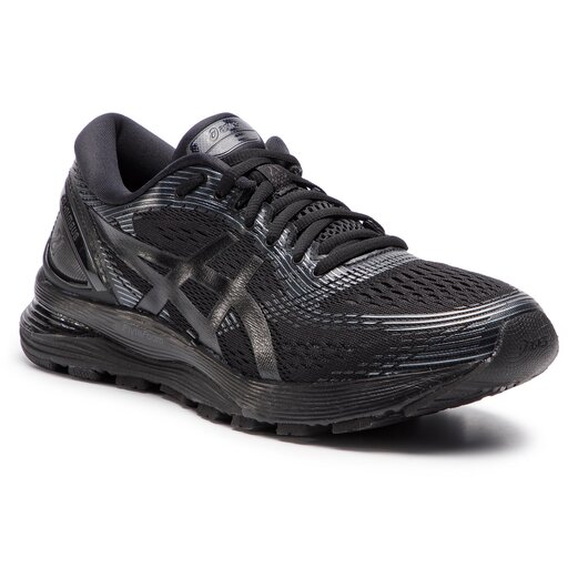 Asics 21 nimbus discount