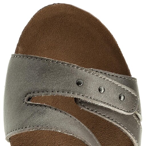 Josef seibel hailey 33 online