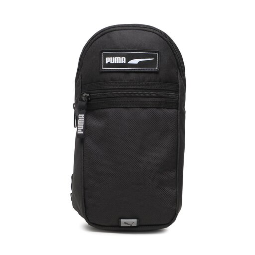 Umhänge schultaschen shop puma