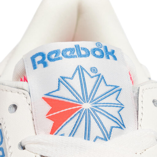 Reebok dv7356 discount