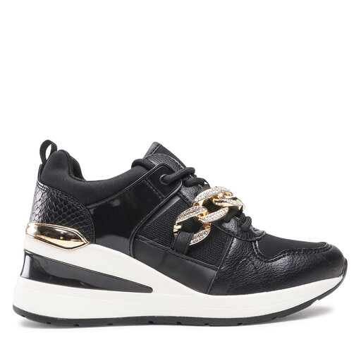 Sneakers aldo sales femme