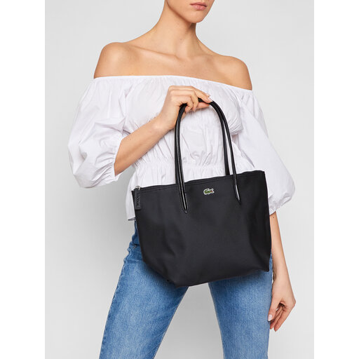 Lacoste nf2037po discount