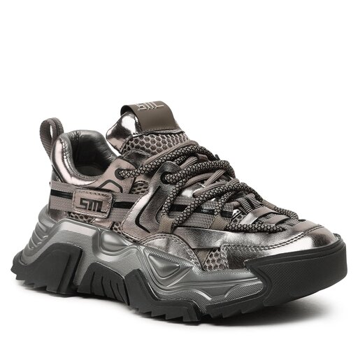 Steve madden savior star sneakers store