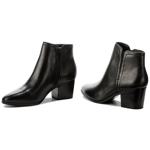 Stiefeletten Aldo Larissi 51946736 97