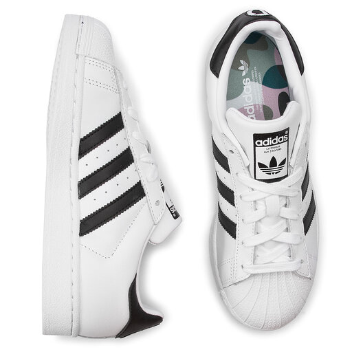 Cm8414 adidas online