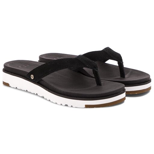 Ugg lorrie new arrivals