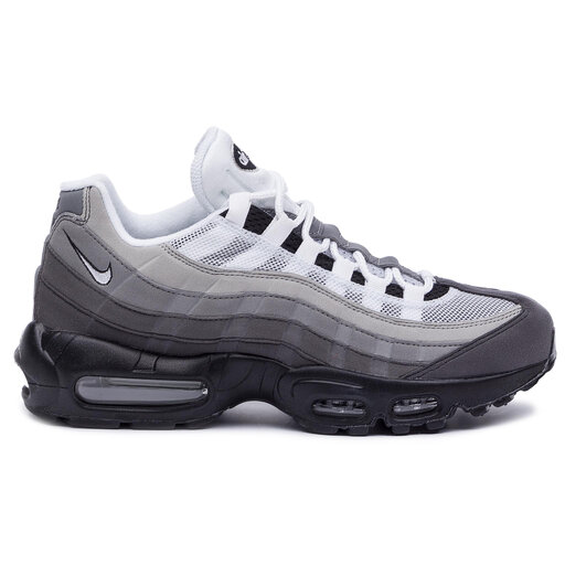 Air max sale 95 og granite