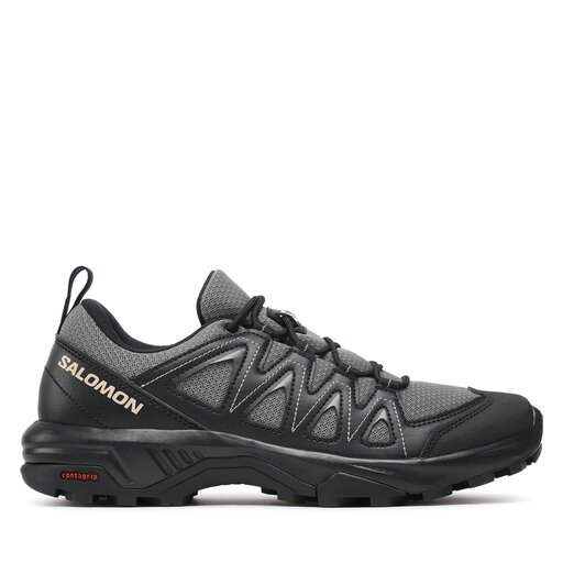 Salomon X Braze 471800 26 V0 evzuttya .ua