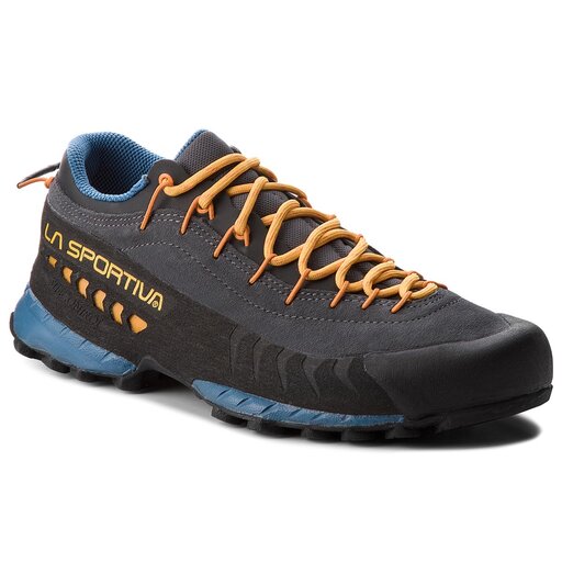 Trekking La Sportiva Tx4 17WBP Blue Papaya ecipele.hr