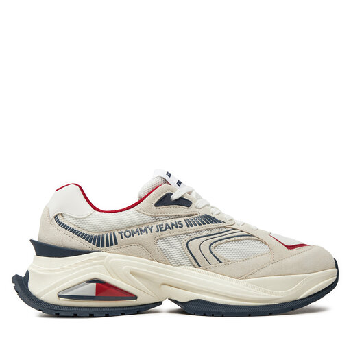 Sneakers confortables sales