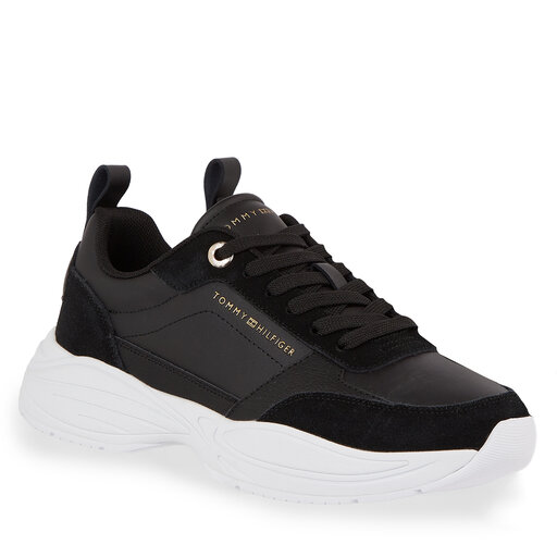 Zapatillas tommy clearance hilfiger mujer zalando