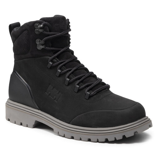 Botas helly hansen hot sale