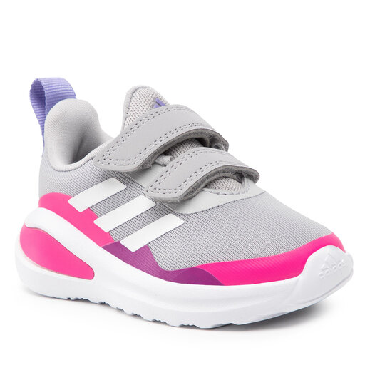 adidas cloud pink