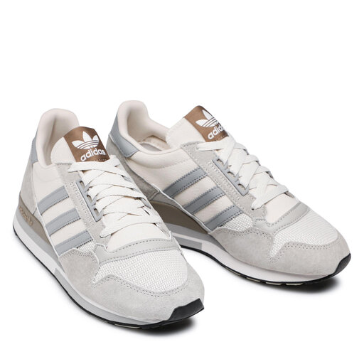 Adidas shoes 500 price 0km clearance