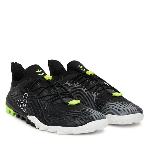 ビボベアフット HYDRA ESC テキスタイルシューズ 309460-02 HYDRA ESC / ハイドラ ESC (W) - Vivobarefoot JAPAN