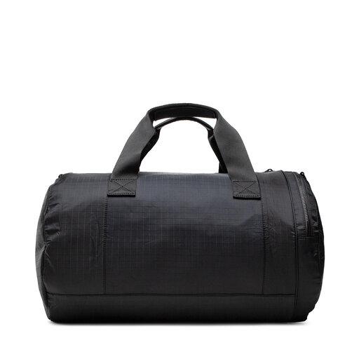 Ua sportstyle duffle hot sale