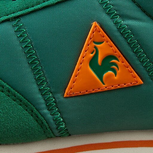 Le coq sportif bolivar verde discount