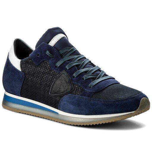 Philippe model trlu clearance