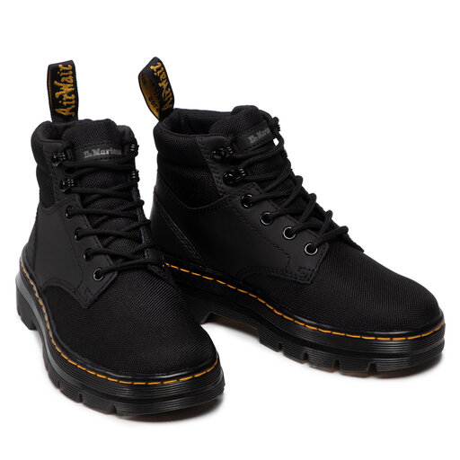 Scarponi discount dottor martens