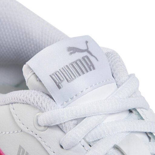Sneakers Puma Smash Wns v2 L 365208 18 WeiB eschuhe