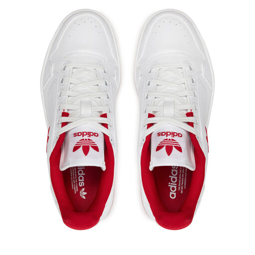 Sneakers adidas Ny 90 JI1894 WeiB