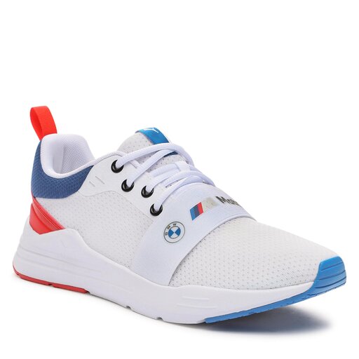 Adidas puma bmw new arrivals
