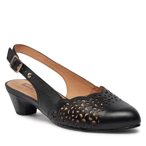 Pikolinos on sale elba black