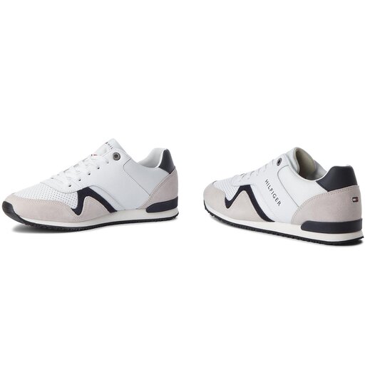 Tommy shop hilfiger fm0fm01732