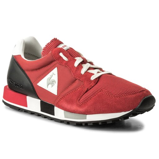 Le coq sportif omega retro online