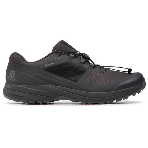 Salomon xa pro 3d gtx nocturne sales
